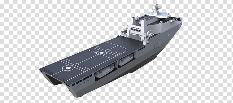 Amphibious transport dock Amphibious warfare ship Amphibious assault ship Dock landing ship, Ship transparent background PNG clipart