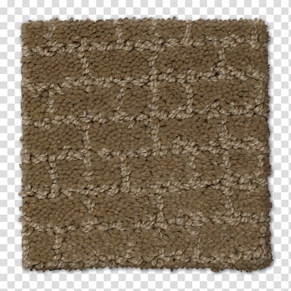Carpet BCF příze Wool Phenix Flooring, LLC Stain, berber carpet transparent background PNG clipart