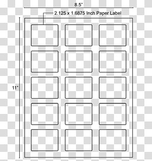 Paper Line Point Angle Font, line transparent background PNG clipart thumbnail