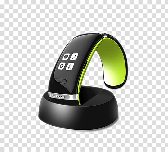Samsung Galaxy Bracelet Activity tracker Wristband Smartwatch, This is a mouse transparent background PNG clipart