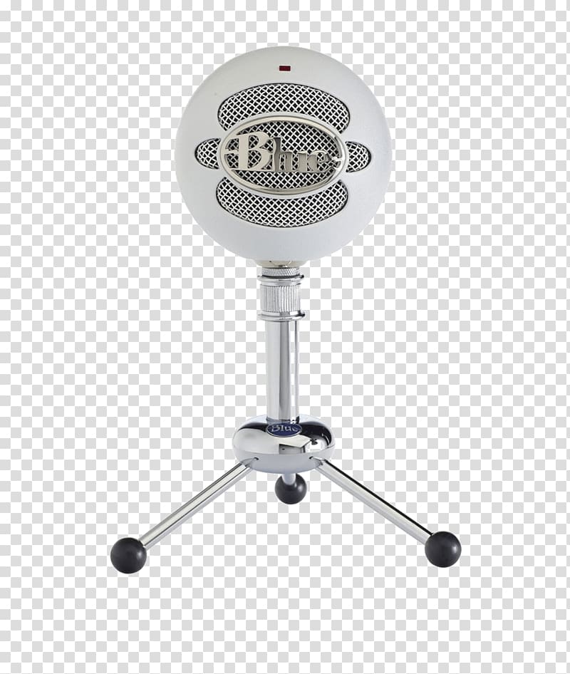 Blue Microphones Sound Recording and Reproduction Recording studio, microphone transparent background PNG clipart