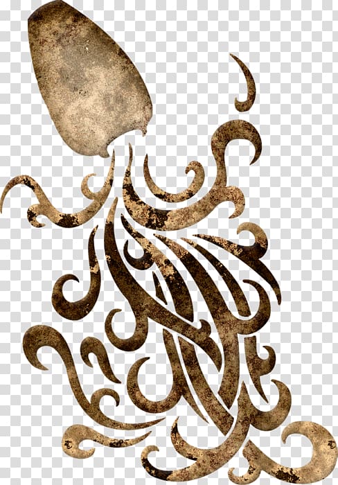 Aquarius Tattoo Astrological sign Leo Zodiac, aquarius transparent background PNG clipart