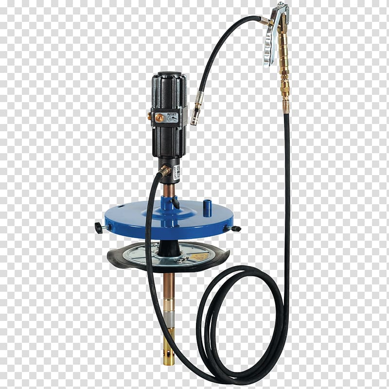 Pneumatics Diaphragm pump Compressed air Pressure, others transparent background PNG clipart