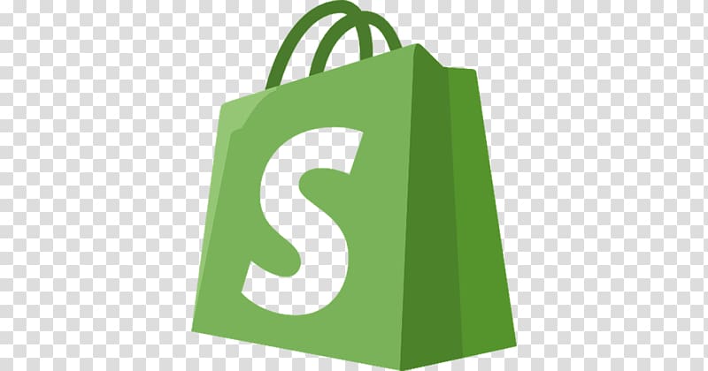 Shopify Web development E-commerce Customer Service, others transparent background PNG clipart