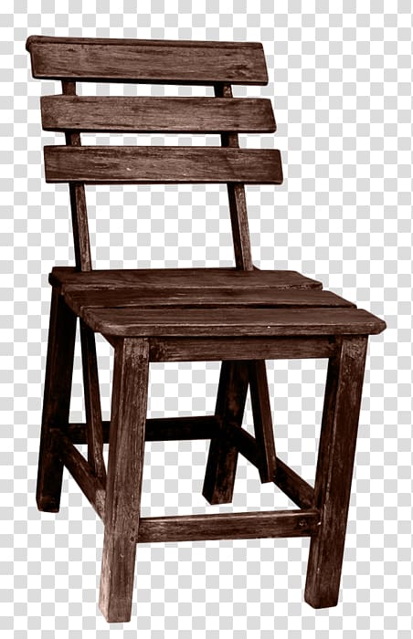 Portable Network Graphics Chair Bar stool , table transparent background PNG clipart