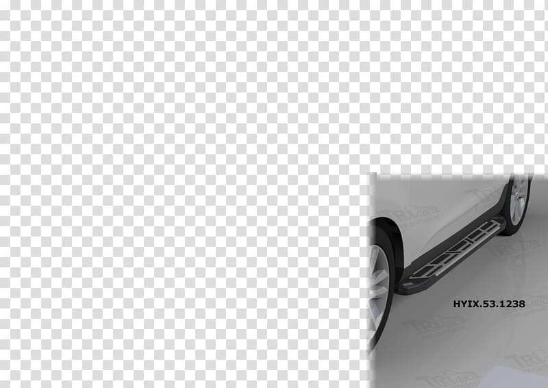 Car Brand White, car transparent background PNG clipart