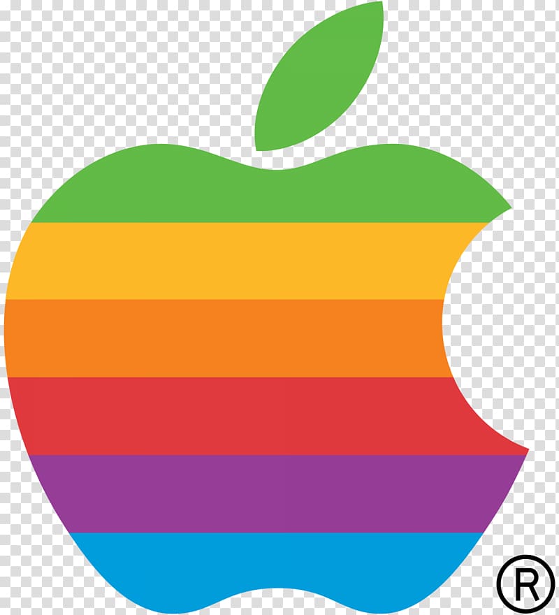 Apple Logo, apple iphone transparent background PNG clipart