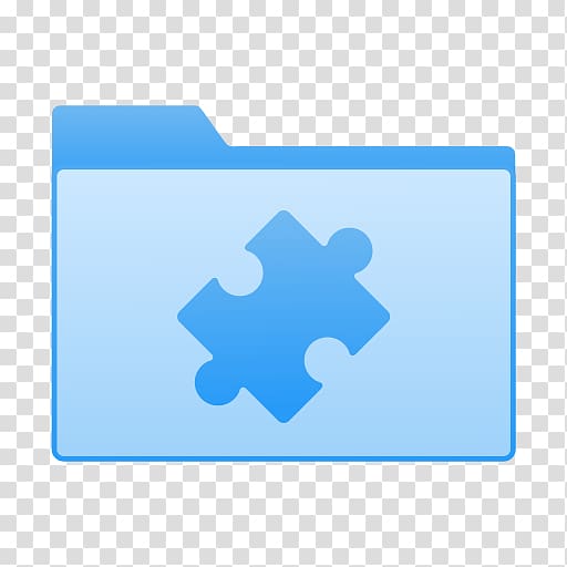 Jigsaw Puzzles Puzz 3D Computer Icons, other templates transparent background PNG clipart