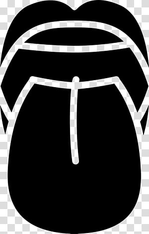 Logo Font, design transparent background PNG clipart thumbnail