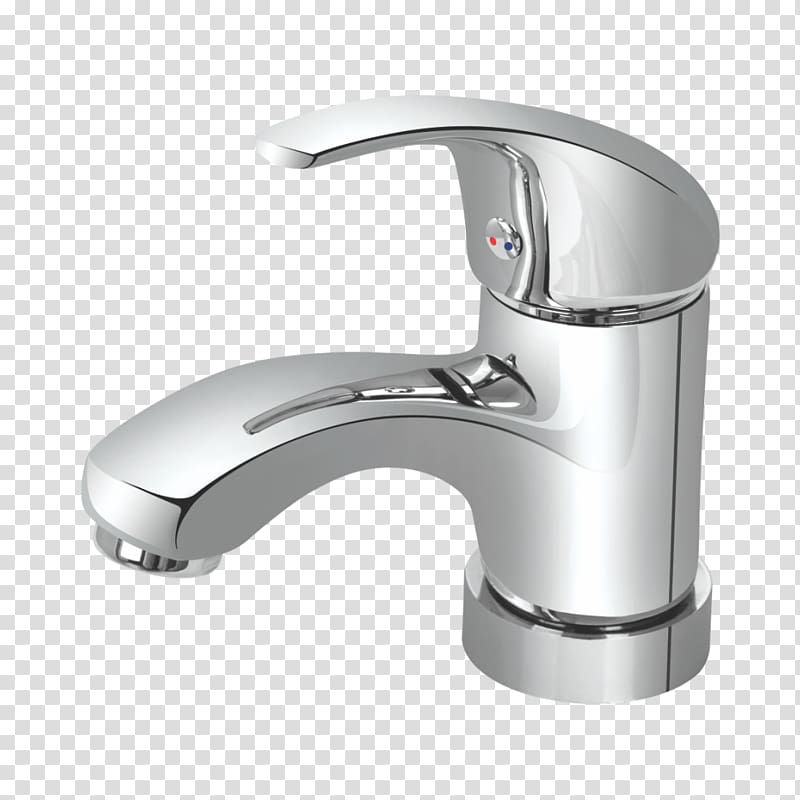 Tap Bathroom Sink Piping and plumbing fitting Bathtub, sink transparent background PNG clipart