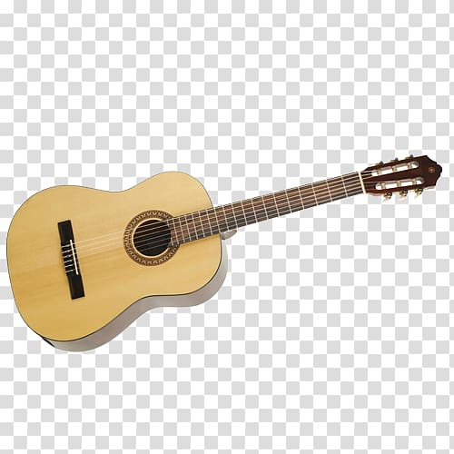 Acoustic guitar Gibson Les Paul Gibson ES-335 Gibson Advanced Jumbo Tiple, Acoustic Guitar transparent background PNG clipart