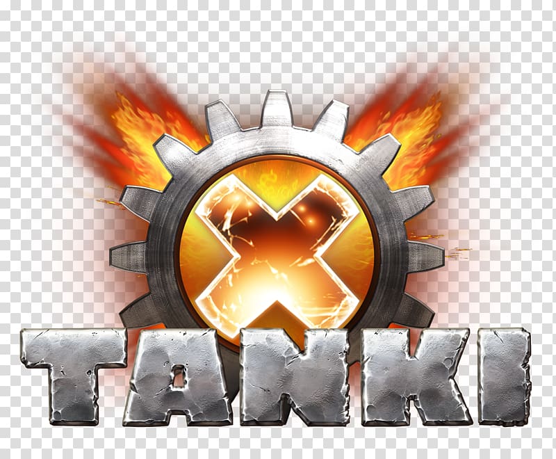 Tanki X Tanki Online Video game Steam Massively multiplayer online game, others transparent background PNG clipart