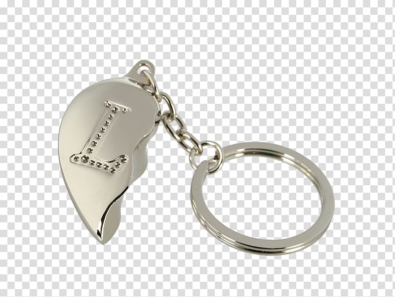 Letter Poster Key Chains, house keychain transparent background PNG clipart