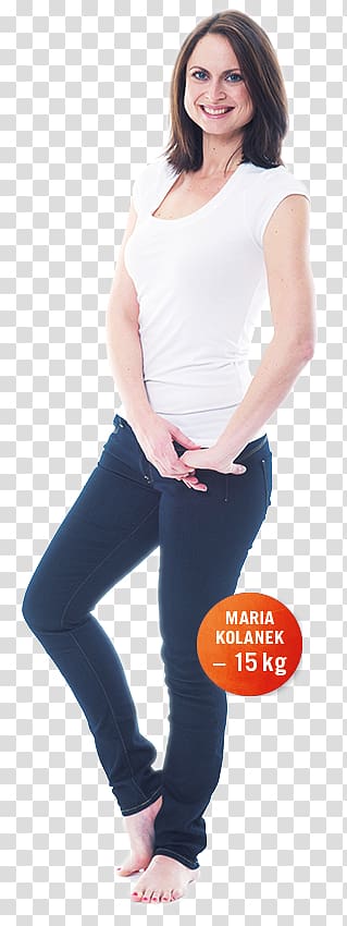 Jeans T-shirt Waist Austria Leggings, weight watchers magazine transparent background PNG clipart
