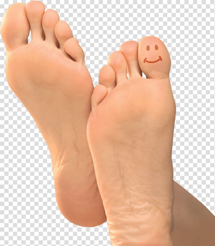 Foot Leg Toe, Foot transparent background PNG clipart