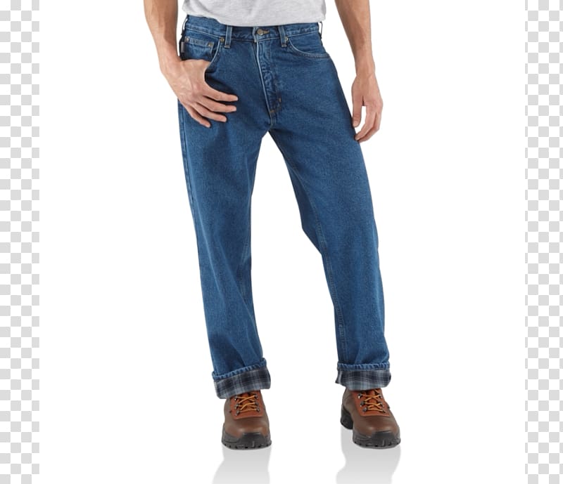 Denim Jeans Dungaree Carhartt Pants, jeans transparent background PNG clipart
