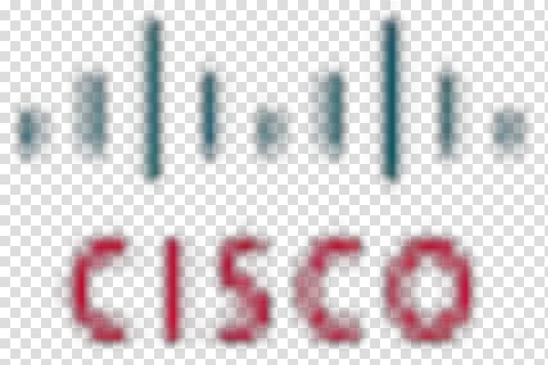 Peru Logo News Article, cisco transparent background PNG clipart