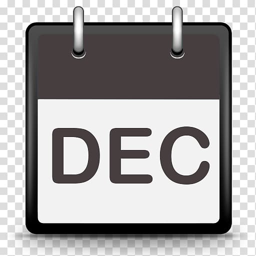 Computer Icons Calendar date Time, dussehra 2017 transparent background PNG clipart
