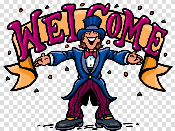 Paper Scissor Rock u5305u526au63fc Matthew Cartoonist , Welcome Cartoon transparent background PNG clipart