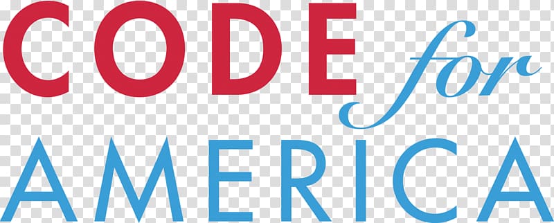 United States Code for America Civic technology Organization Open government, Traffic Code transparent background PNG clipart