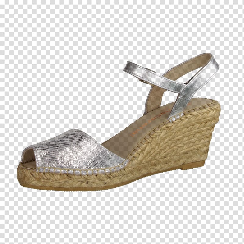 Slipper Sandal Jelly shoes Cangrejera, sandal transparent background PNG clipart