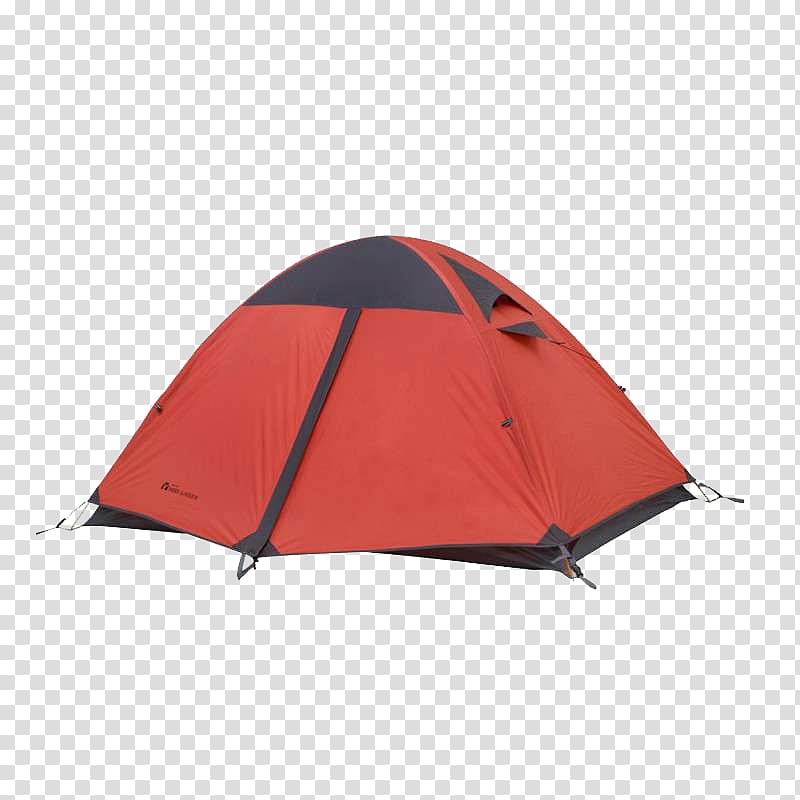 Tent-pole Camping Outdoor recreation Campsite, Mobi Cold Mountain three tents transparent background PNG clipart