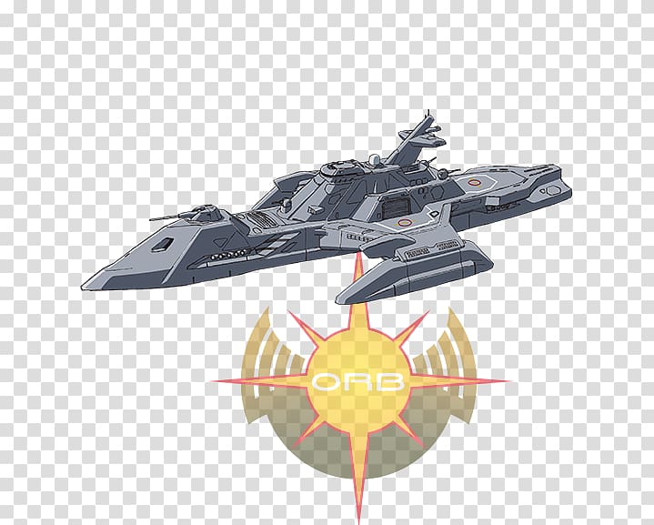 Battlecruiser ZGMF-X10A Freedom Gundam โมบิลสูท 鋼彈, Freedomclass Littoral Combat Ship transparent background PNG clipart