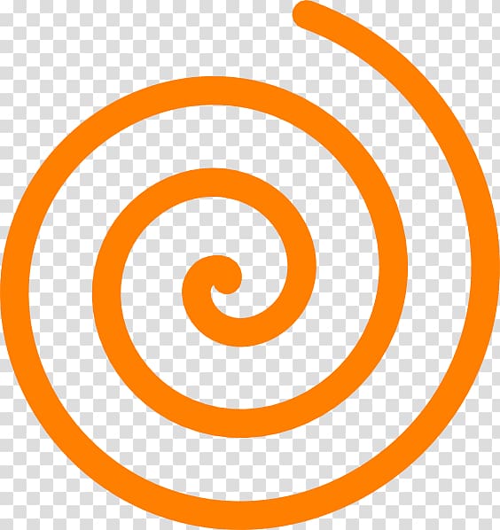 Spiral Logo , spiral transparent background PNG clipart
