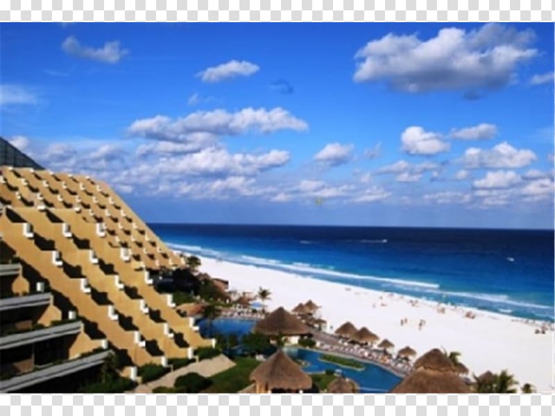 Paradisus Cancun Ixtapa Resort Cabo San Lucas Hotel, hotel transparent background PNG clipart