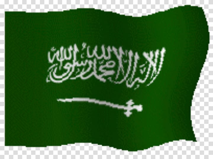 Flag of Saudi Arabia United States Flag of the Philippines, united states transparent background PNG clipart