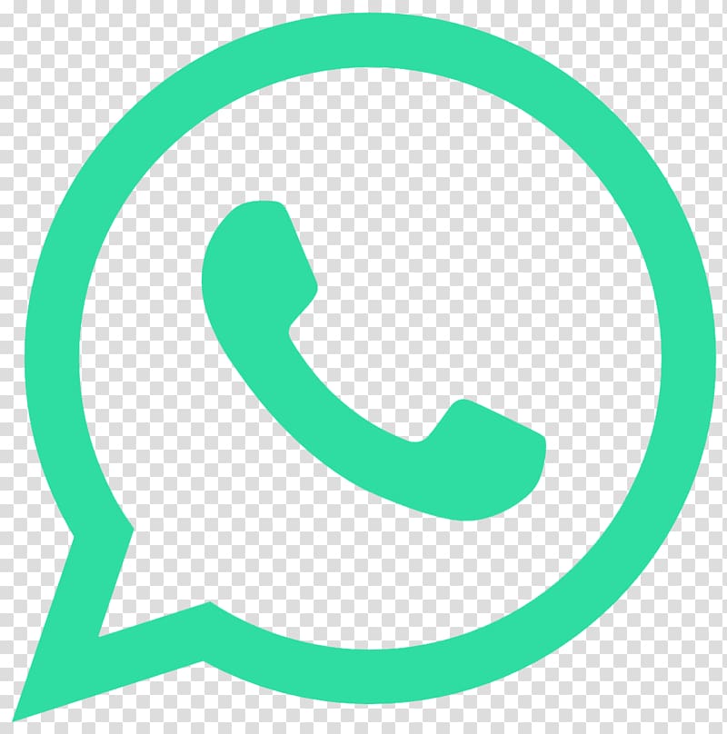Computer Icons WhatsApp, what app icon transparent background PNG clipart