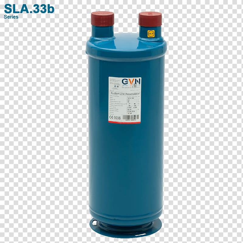 Dichlorodifluoromethane Freon Chlorofluorocarbon Controller, dil transparent background PNG clipart