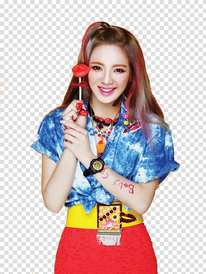 Hyoyeon Girls\' Generation SM Town S.M. Entertainment, girls generation transparent background PNG clipart