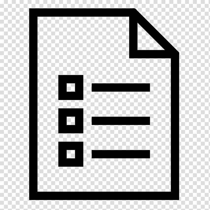 Computer Icons Encapsulated PostScript, content transparent background PNG clipart