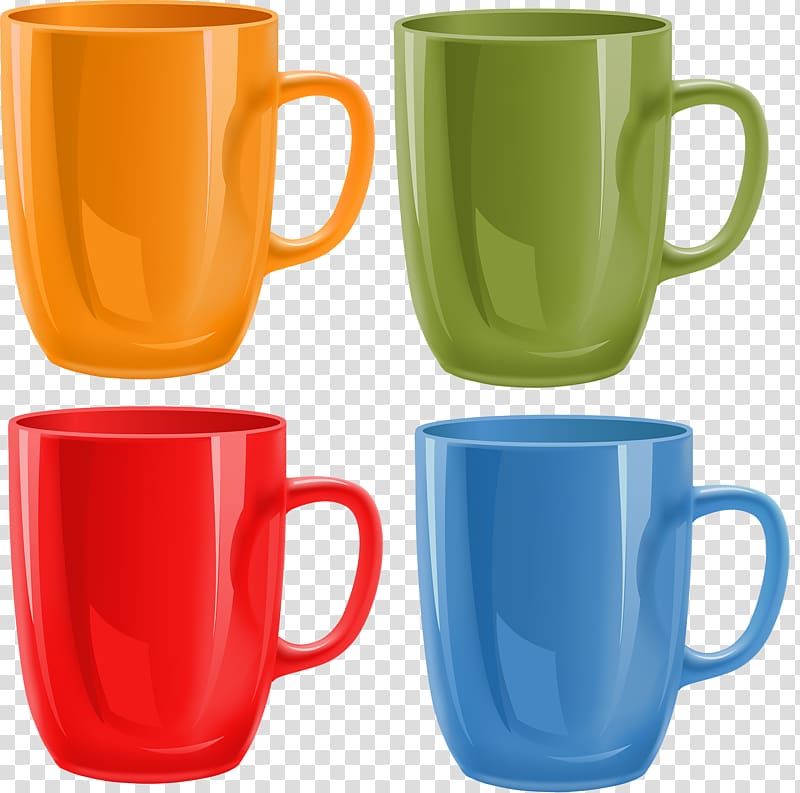 Coffee cup , Plastic cups transparent background PNG clipart