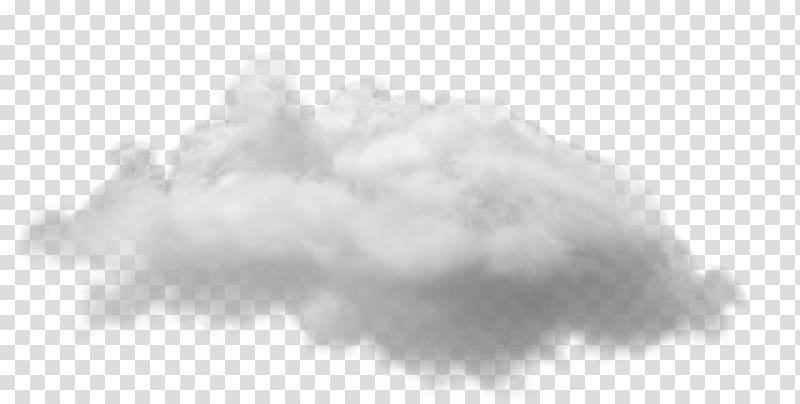 Cloud , Cloud transparent background PNG clipart