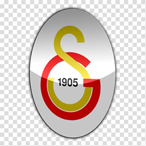 Galatasaray S.K. U21 Ligi Süper Lig Kayserispor Sivasspor, others transparent background PNG clipart