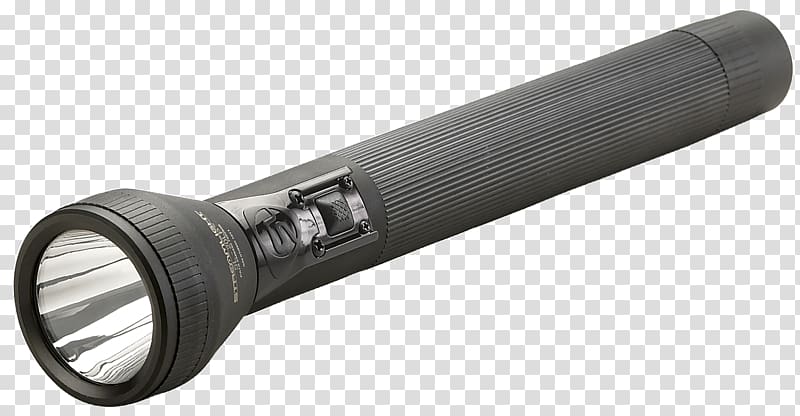 Streamlight, Inc. SureFire G2X Pro Flashlight Tactical light, flashlight transparent background PNG clipart