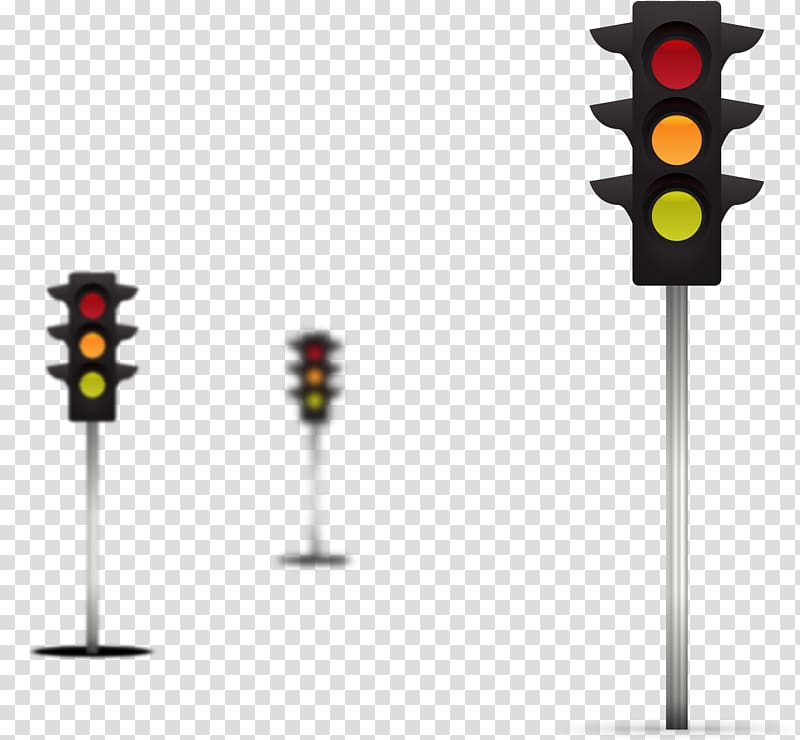 Traffic light Signal, traffic lights transparent background PNG clipart