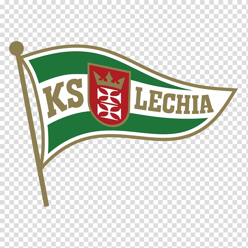 Lechia Gdańsk Stadion Energa Gdańsk Polish Cup 2017–18 Ekstraklasa Polish SuperCup, football transparent background PNG clipart