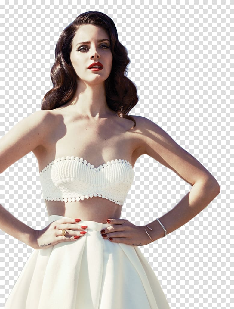 Lana Del Rey Singer-songwriter Musician Lana Del Ray, Lana transparent background PNG clipart