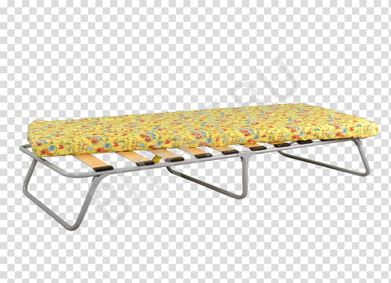 Camp Beds Mattress Garden Nursery, luotuo transparent background PNG clipart