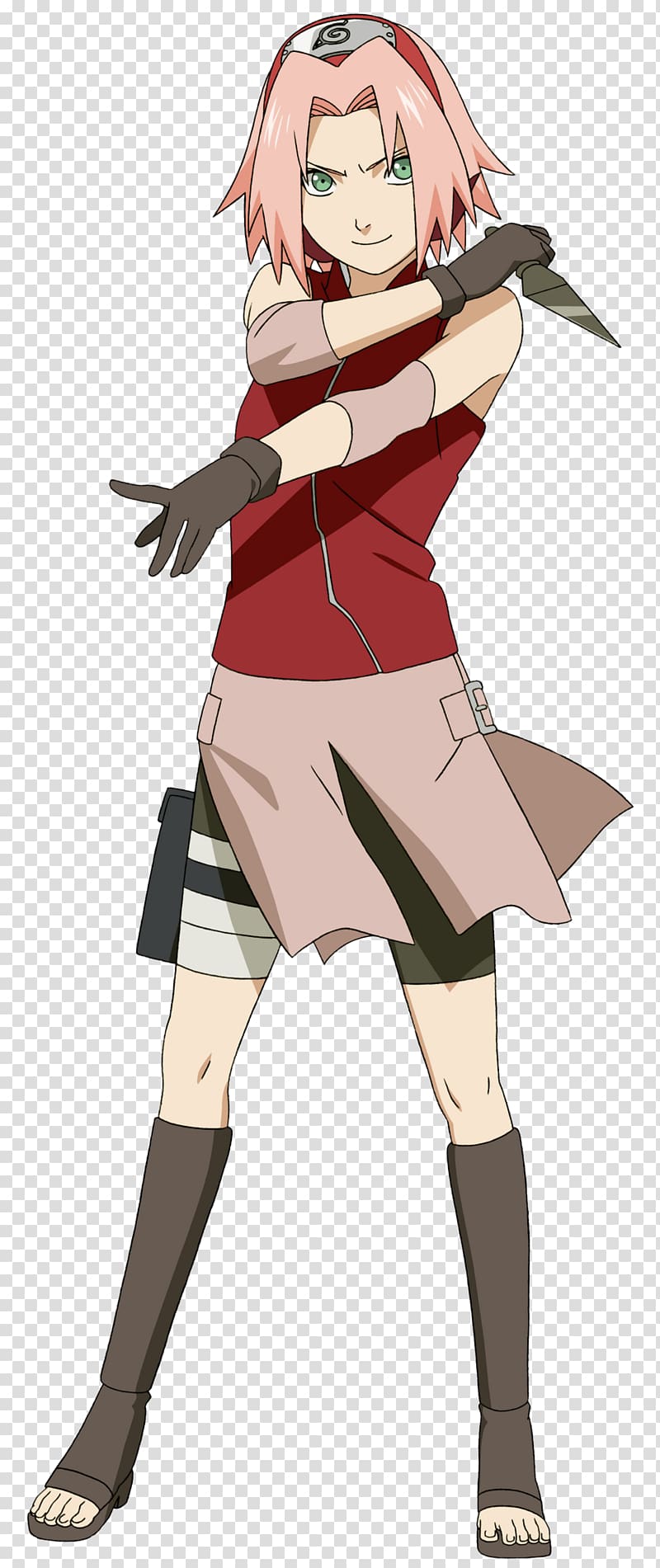 Sakura Haruno Naruto Shippuden The Movie Sasuke Uchiha Kakashi Hatake Hinata  Hyuga PNG, Clipart, Anime, Arm, Boruto Naruto The Movie, Brown Hair,  Cartoon Free PNG Download