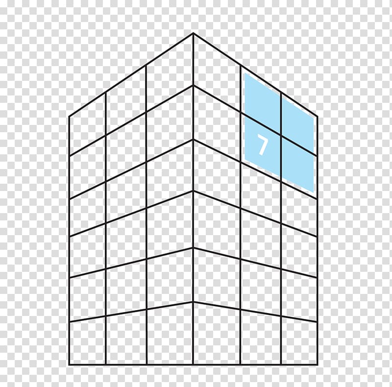 Cube root Congruence Square Geometry, cube transparent background PNG clipart