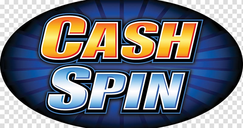 Slot machine Bally Technologies Online Casino Casino game, Slots machine transparent background PNG clipart