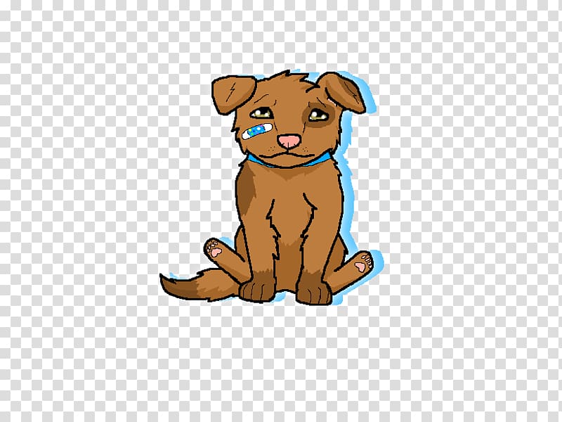 Puppy Dog breed Sporting Group Cat, puppy transparent background PNG clipart