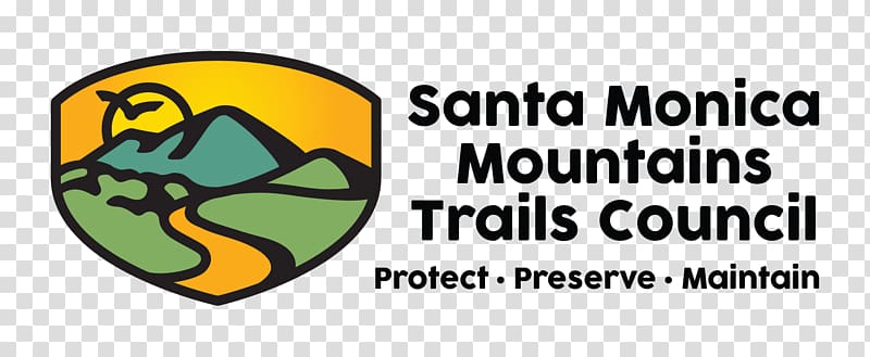 National Recreation Area Santa Monica Mountains Backbone Trail, Coastal Pods Wynyard transparent background PNG clipart
