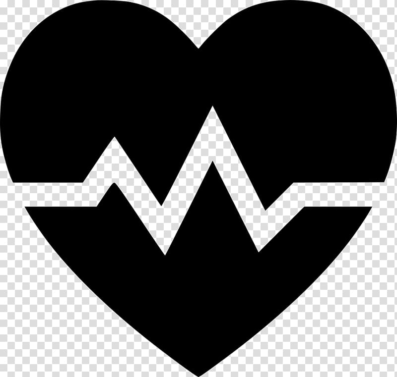 Body mass index Health Computer Software Heart Weight loss, health transparent background PNG clipart