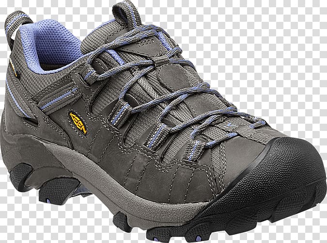 Work n Play Chilliwack Keen Sneakers Shoe Hiking boot, boot transparent background PNG clipart