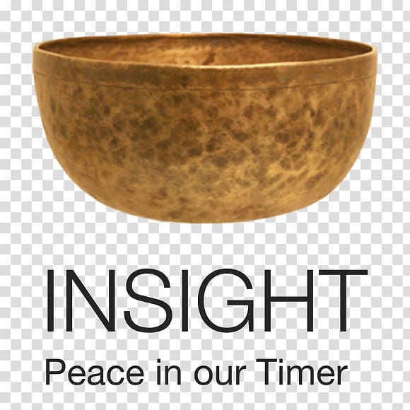 Insight Timer Guided meditation Headspace Calm, Insight Timer transparent background PNG clipart